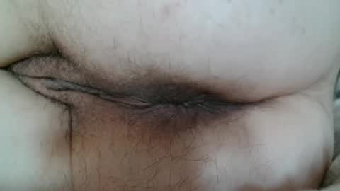 lory34 online show from 01/20/25, 01:32