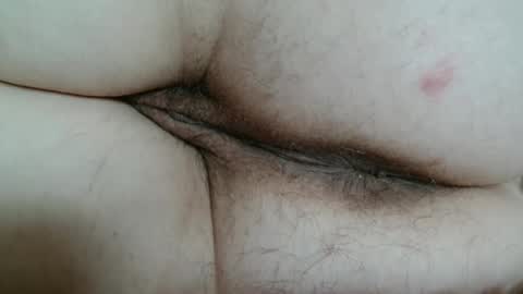 lory34 online show from 01/21/25, 01:32