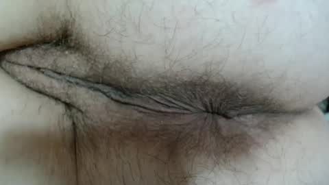 lory34 online show from 01/22/25, 12:06