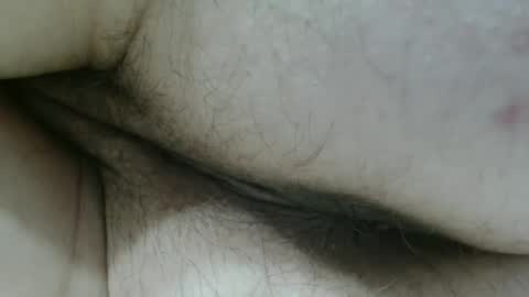 lory34 online show from 01/23/25, 05:13