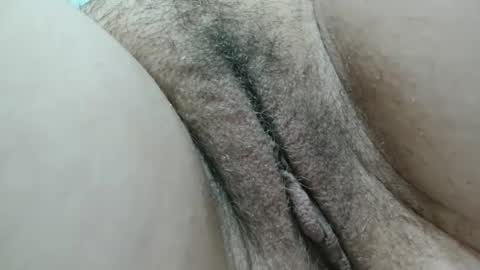 lory34 online show from 01/24/25, 05:42