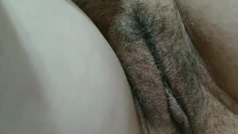 lory34 online show from 01/25/25, 06:23