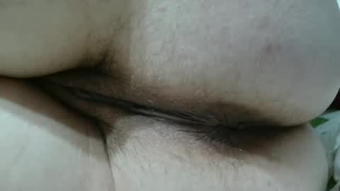 lory34 online show from 01/25/25, 05:08