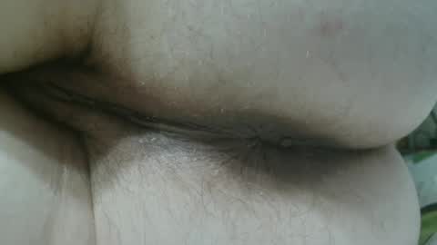 lory34 online show from 01/25/25, 08:10