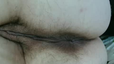 lory34 online show from 01/26/25, 11:28