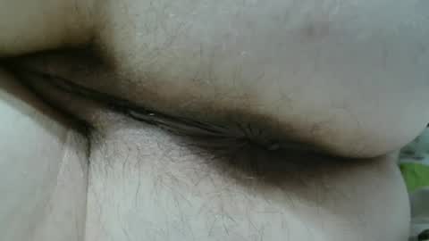 lory34 online show from 01/28/25, 07:00