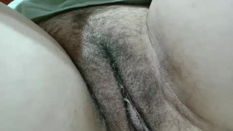 lory34 online show from 01/29/25, 05:19