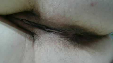 lory34 online show from 01/29/25, 03:37
