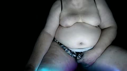 Snapshot of lory_99 chatting on 12/22/25, 06:10 Lory online show from 12/22/25, 06:10