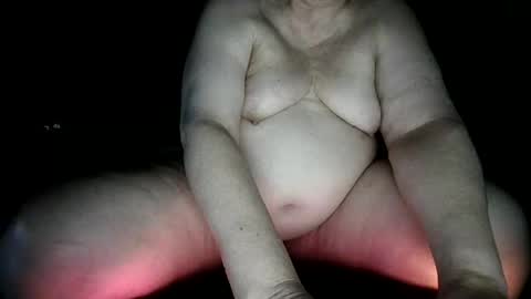 Snapshot of lory_99 chatting on 02/01/26, 05:44 Lory online show from 02/01/26, 05:44