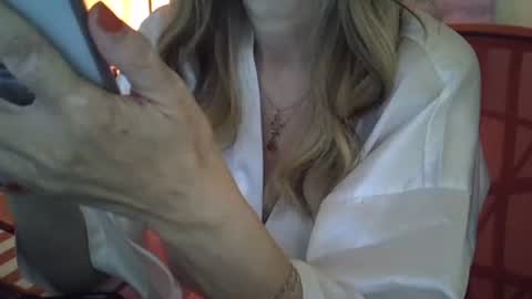 lory online show from 09/29/25, 05:23