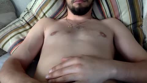 weak white boyyy online show from 05/28/26, 05:10
