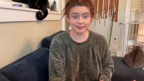 Snapshot of loserlexxx chatting on 10/07/25, 06:49 lex online show from 10/07/25, 06:49