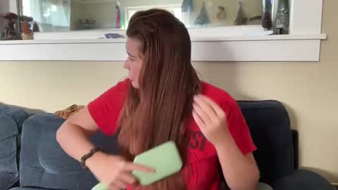 Snapshot of loserlexxx chatting on 10/08/25, 04:37 lex online show from 10/08/25, 04:37