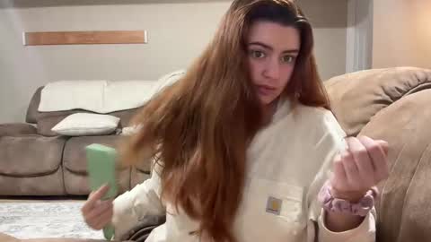 Snapshot of loserlexxx chatting on 10/31/25, 05:47 lex online show from 10/31/25, 05:47