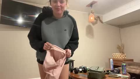 Snapshot of loserlexxx chatting on 11/09/25, 07:12 lex online show from 11/09/25, 07:12