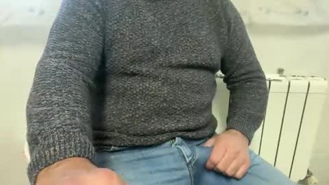 Snapshot of losiento2019 chatting on 11/27/25, 10:50 losiento2019 online show from 11/27/25, 10:50