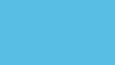 losrubios online show from 02/16/25, 11:59