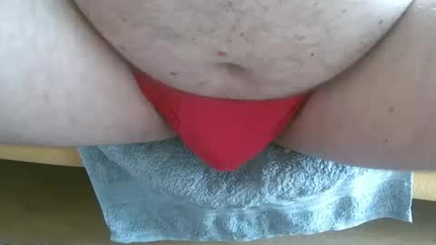 lost_angel75 online show from 05/13/26, 08:44