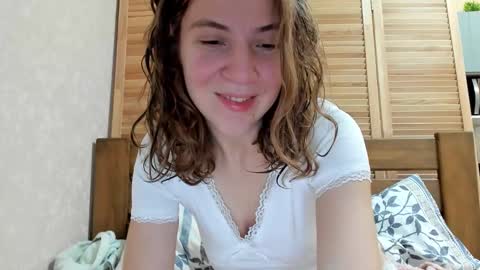 lost_moon online show from 11/30/25, 01:42