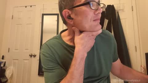 Hazemir online show from 10/12/25, 04:11