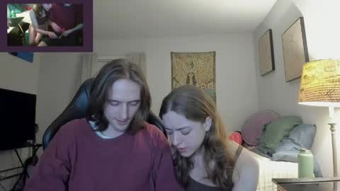 Snapshot of lostboybeau chatting on 04/13/26, 04:51 lostboybeau online show from 04/13/26, 04:51