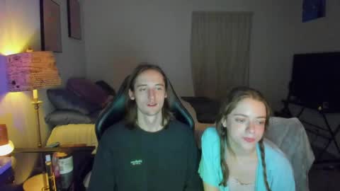 Snapshot of lostboybeau chatting on 04/15/26, 02:40 lostboybeau online show from 04/15/26, 02:40