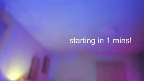Snapshot of lostboybeau chatting on 04/16/26, 03:40 lostboybeau online show from 04/16/26, 03:40