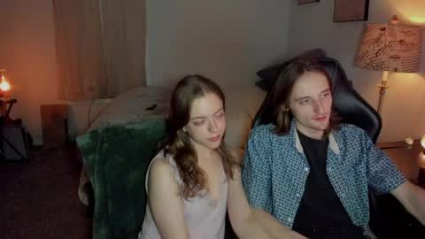 Snapshot of lostboybeau chatting on 04/19/26, 01:05 lostboybeau online show from 04/19/26, 01:05
