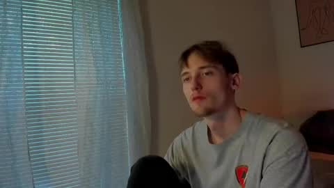 Snapshot of lostboybeau chatting on 04/23/26, 12:01 lostboybeau online show from 04/23/26, 12:01