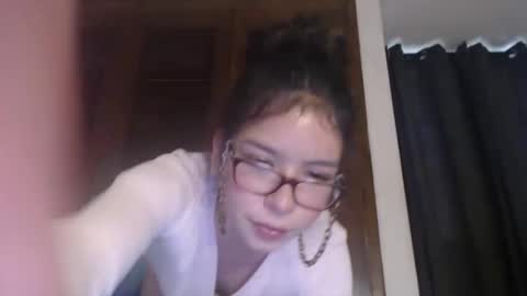 Snapshot of lostcausenef chatting on 12/03/24, 08:17 nefisa nef online show from 12/03/24, 08:17