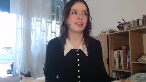 Snapshot of lostcausenef chatting on 01/06/25, 09:00 nefisa nef online show from 01/06/25, 09:00