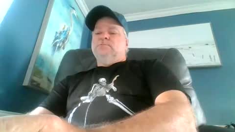 lostclover695 online show from 12/06/24, 01:44