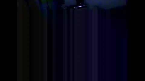 Snapshot of lostfile123454 chatting on 05/30/26, 09:56 dejanaceking online show from 05/30/26, 09:56