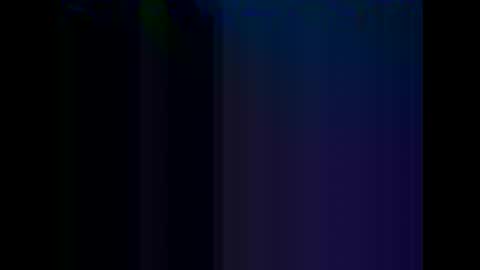 Snapshot of lostfile123454 chatting on 05/31/26, 08:54 dejanaceking online show from 05/31/26, 08:54