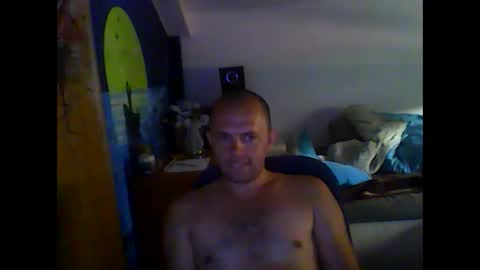 Snapshot of lostfile123454 chatting on 06/01/26, 09:00 dejanaceking online show from 06/01/26, 09:00