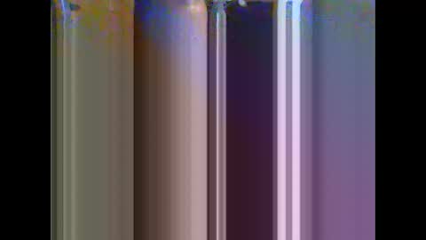 Snapshot of lostfile123454 chatting on 06/02/26, 03:41 dejanaceking online show from 06/02/26, 03:41