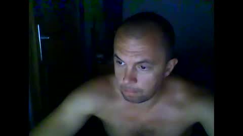 Snapshot of lostfile123454 chatting on 06/02/26, 04:20 dejanaceking online show from 06/02/26, 04:20