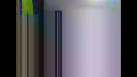 Snapshot of lostfile123454 chatting on 06/03/26, 02:55 dejanaceking online show from 06/03/26, 02:55