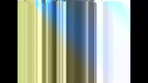 Snapshot of lostfile123454 chatting on 06/07/26, 07:23 dejanaceking online show from 06/07/26, 07:23