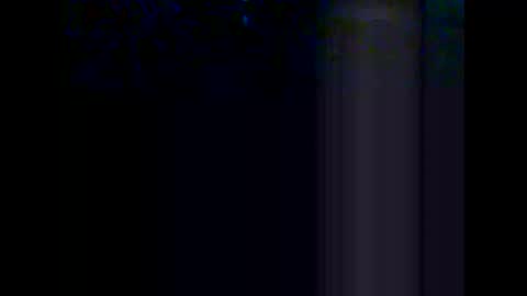 Snapshot of lostfile123454 chatting on 06/08/26, 06:36 dejanaceking online show from 06/08/26, 06:36