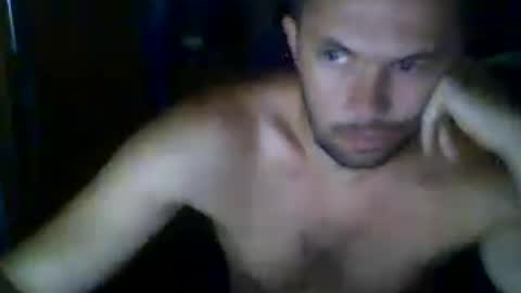 Snapshot of lostfile123454 chatting on 06/12/26, 08:02 dejanaceking online show from 06/12/26, 08:02
