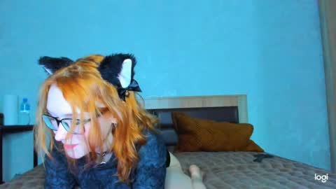 Snapshot of lostineden chatting on 05/23/26, 06:12 Eden online show from 05/23/26, 06:12