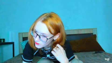 Snapshot of lostineden chatting on 05/29/26, 06:17 Eden online show from 05/29/26, 06:17
