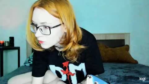 Eden online show from 06/16/26, 07:38