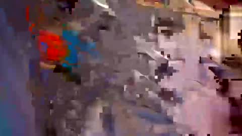 lostnnlust online show from 09/11/25, 03:34