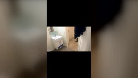 lostpuppyboy online show from 11/26/25, 08:54