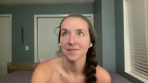 lothlori online show from 05/16/26, 12:40