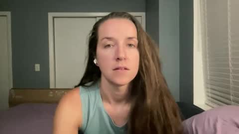 lothlori online show from 05/19/26, 12:38