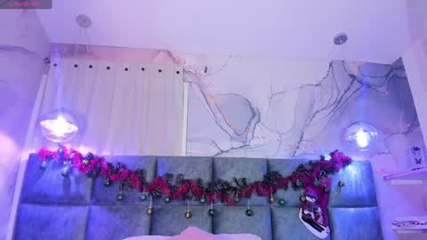 Lotti online show from 12/18/24, 03:47